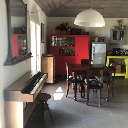 Cubetto
