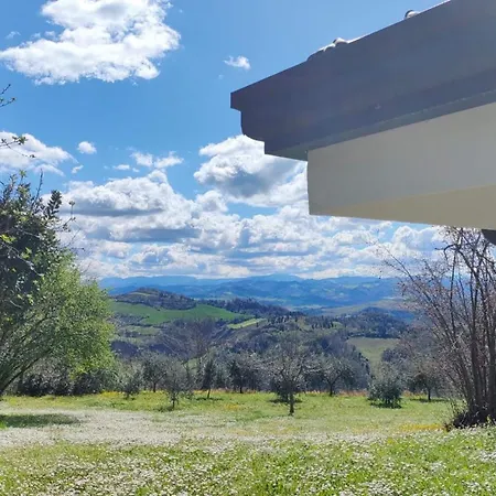 Cubetto Casa vacanze