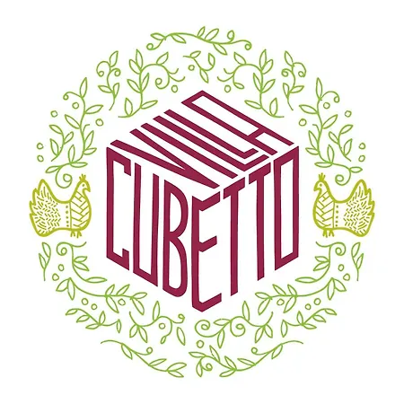 Cubetto Santa Lucia di Roversano